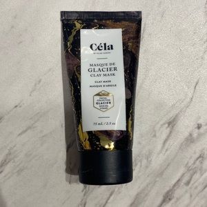 Cela mask